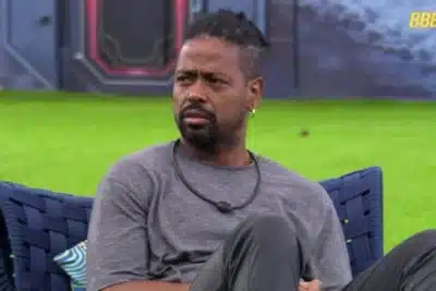 Leandro “Boneco” Vence Prova do Anjo no BBB 2026 e Garante Imunidade Estratégica!