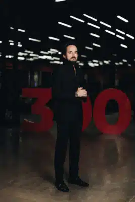 Franquias no Brasil: Modelo Profissional Urgente ou o Fim da Renda Passiva!