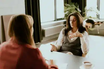 NR1 e Saúde Mental: Alerta Empresarial para 2026 – Riscos e Conformidade!