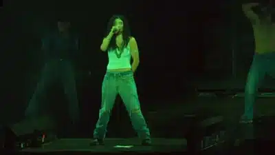 Lorde Abalou Lollapalooza Brasil com Performance Emocionante e Íntima!
