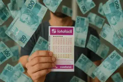 Lotofácil: Sequência de Prêmios Milionários Surpreende em 2026 – Quem Vai Ser o Próximo Milionário?