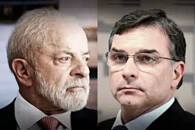 Lula x Bolsonaro: Disputa Eleitoral Afervida em 2026 – Quem Vai Conquistar o Brasil?