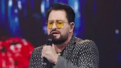 Marrone Suspende Shows Após Cirurgia Surpreendente: O Que Aconteceu?