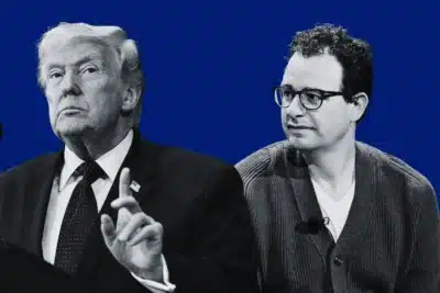 Anthropic Desafia Governo em Processo Judicial: Guerra pela IA e Segurança Nacional!