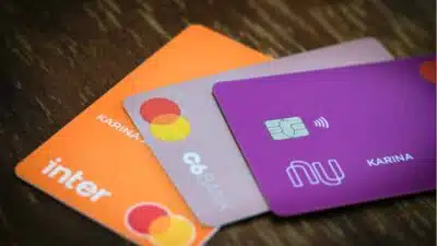 Score Baixo? Descubra Cartões e Crédito Aprovados Mesmo Sem Score Perfeito!