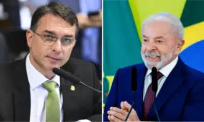 Lula x Bolsonaro: Pesquisa REVELA Empate e Rejeição Absoluta em 2026!