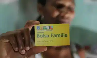 Bolsa Família: Pagamentos de Março Já Começaram! Confira Datas e Valores!