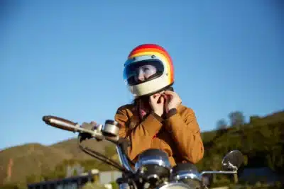 Suhai e Eliana Malizia unem forças para atender à crescente demanda feminina no seguro automotivo e motociclistico!