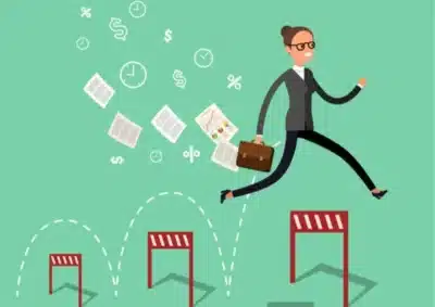 Mulheres na Força de Trabalho: Desafios e Oportunidades em 2026 Reveladas!