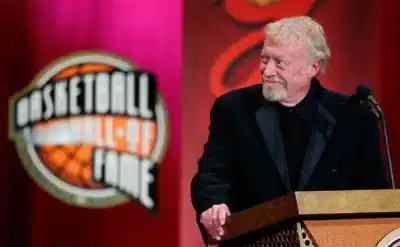 Nike: A “Ideia Maluca” de Phil Knight que Transformou o Mundo do Esporte!