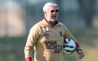 Botafogo em Desespero! Athletico-PR Busca Vitória Crucial em Curitiba