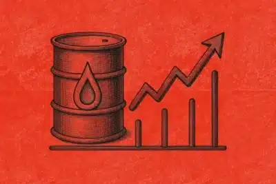 Conflito Irã-Israel Atinge 31 Dias: Guerra no Golfo e Crise Energética Global!