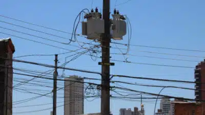 Aneel Surpreende: Antecipação da Concessão da Enel no Ceará em Meio a Críticas!