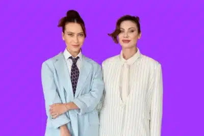 Magalu e gigantes do varejo se unem no PowerTalk SP para debater o futuro das vendas!