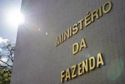Receita Federal bate recorde histórico em fevereiro de 2026 – veja!