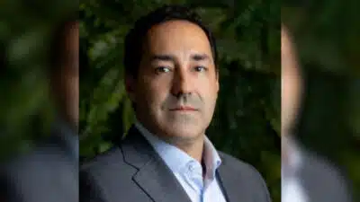 Operação Fallax: Cartel Bancário Desmantelado com R$ 47 Milhões!