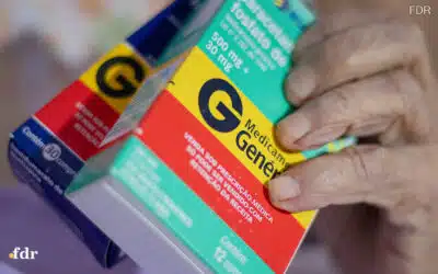 Governo Isenta Impostos: Alívio para Saúde e Tecnologia em 2026!