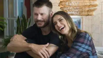 Fernanda Lima Detona: Homens, Cozinhar e Tesão Revelam Segredos Surpreendentes!