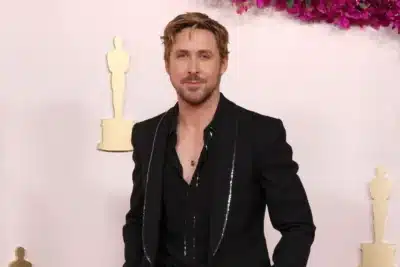 “Project Hail Mary” Quebra Recordes Mundiais nas Bilheterias! Ryan Gosling Estrela!