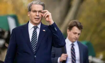 Irã Liberta Petróleo Estratégico para Combater Crise Energética Global!