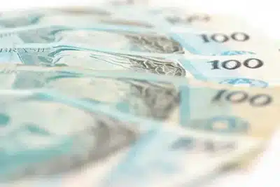 Dinheiro esquecido? PIS/Pasep libera R$ 2.800 – Descubra como resgatar!