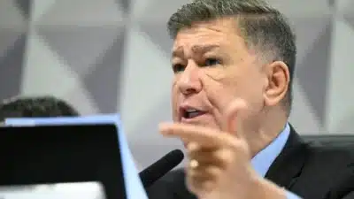 CPMI do INSS: Indiciamento de 228 Pessoas Revelado em Relatório Chocante!