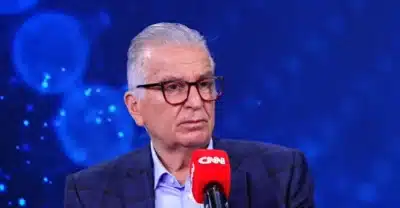 Transplante de Fígado com Doador Vivo: Chance de Vida em Crescimento no Brasil!