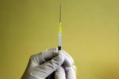 Colégio Maria Montessori em Alerta: H1N1 Dispara e Escolas Suspende Aulas!