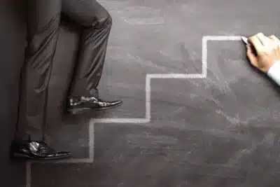 CEO do BTG Pactual Revela Segredos da Ascensão à Alta Gestão (Gratuito!)