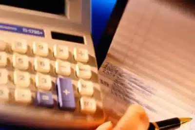 Serasa: Feirão Histórico Promete Limpar Dívidas com Descontos de 99&percnt;!