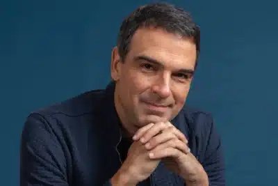 BBB 26: Rotina Explosiva e Prova do Líder Surpreendem Fãs! 💥