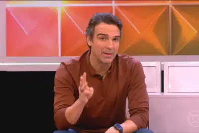 BBB 26: Roteiro Explosivo e Paredões Surpreendentes Chegam com Tudo!