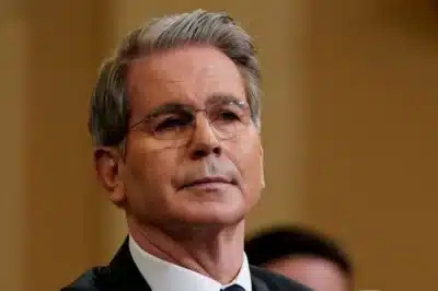 Financiamento Bilionário para Guerra no Irã Desperta Críticas no Congresso!