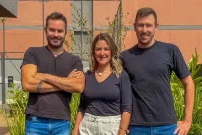 Talentflix: Nova Plataforma Revoluciona Gestão da Saúde Mental no Trabalho!