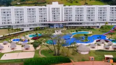 J&F, Tayayá e PHB: Operação Misteriosa Revela Transações de Milhões no Paraná!