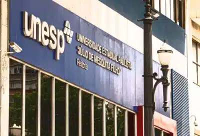 Unesp amplia acesso: Calendário completo de vestibulares 2026 é revelado!