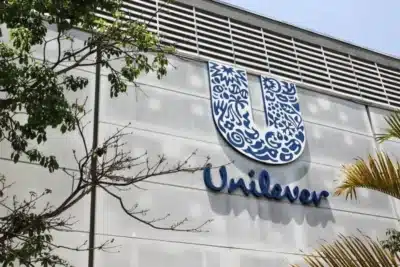 Unilever e Kraft Heinz: Negociações de Fusão de Alimentos Podem Valorizar Ativos para US$ 1 Bilhão!