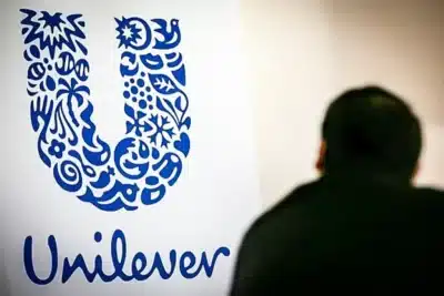 Unilever e McCormick: Fusão de US$ 60 Bilhões Próxima de Ser Anunciada!