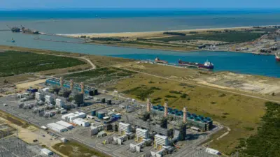 Leilão de Energia: Resultados Surpreendem e Desatambaram Preços para o Consumidor?