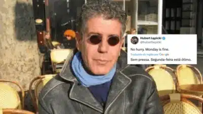 Reunião do ESDC vira meme chocante: ironia e críticas abalam a Europa!