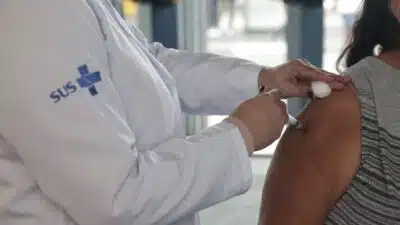 Alerta Fiocruz: Influenza A Dispara Srag em Diversas Regiões do Brasil – Urgente!