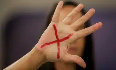 Senado Criminaliza Violência: Lei do “Vicaricídio” Aprovada com Medidas Drásticas!