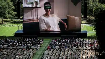 Apple Revela Data da WWDC 2026 e Novidades do iPhone 17!