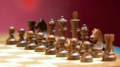 Federação Russa Sob Punição Severa: Corte do Esporte Dá Verde Luz à Suspensão!