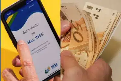 INSS: Saiba como funciona o cronograma de pagamento do seu benefício em 2026!