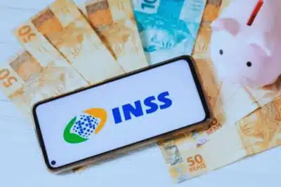 INSS revisa benefícios em 2026: o que fazer para não ter o pagamento cortado?