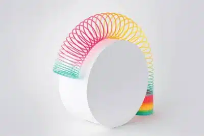 Modelo IA entra em colapso: nova ameaça que afeta respostas e confiabilidade!