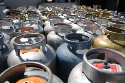 Lula Anula Leilão de Gás: Crise no Mercado e Planos Surpreendem!