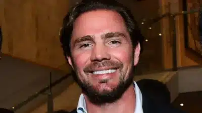 Daniel Vorcaro: Delação Premiada Revela Segredos do Banco Master e Nomes Políticos?