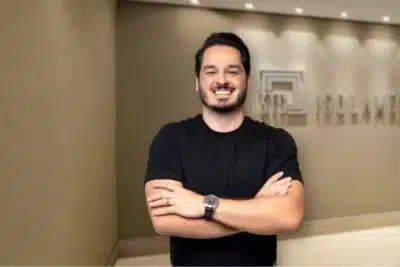 Calor é crise de saúde: 3TC Isolamento revoluciona conforto e economia de energia